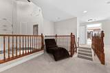 9566 Worswick Court - Photo 48
