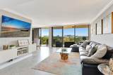 859 Jeffery Street - Photo 3