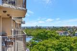 859 Jeffery Street - Photo 51