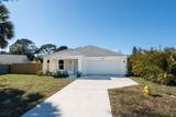 5232 55th Terrace - Photo 1