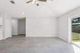 5232 55th Terrace - Photo 10