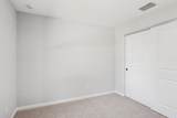 5232 55th Terrace - Photo 11
