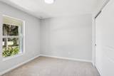5232 55th Terrace - Photo 12