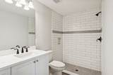 5232 55th Terrace - Photo 13