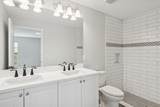 5232 55th Terrace - Photo 14