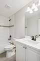 5232 55th Terrace - Photo 15