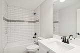 5232 55th Terrace - Photo 16