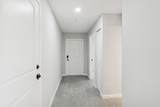 5232 55th Terrace - Photo 19