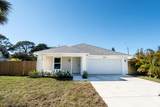 5232 55th Terrace - Photo 2