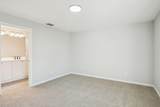 5232 55th Terrace - Photo 20