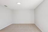 5232 55th Terrace - Photo 21