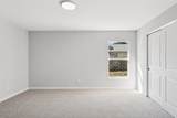 5232 55th Terrace - Photo 22