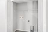 5232 55th Terrace - Photo 23