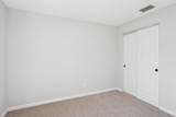 5232 55th Terrace - Photo 25