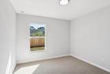 5232 55th Terrace - Photo 26