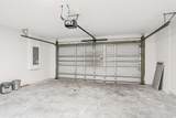 5232 55th Terrace - Photo 27