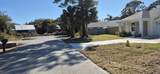 5232 55th Terrace - Photo 3