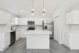 5232 55th Terrace - Photo 4