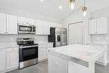 5232 55th Terrace - Photo 5