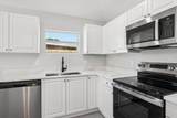 5232 55th Terrace - Photo 6