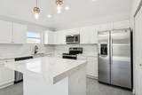 5232 55th Terrace - Photo 7