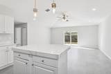 5232 55th Terrace - Photo 8