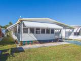 4800 Federal Highway - Photo 1