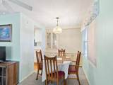 4800 Federal Highway - Photo 10