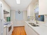 4800 Federal Highway - Photo 11
