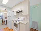 4800 Federal Highway - Photo 12
