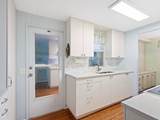 4800 Federal Highway - Photo 13