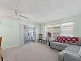 4800 Federal Highway - Photo 14