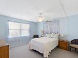 4800 Federal Highway - Photo 15