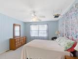 4800 Federal Highway - Photo 16