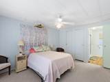 4800 Federal Highway - Photo 17