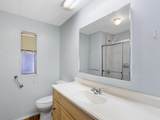 4800 Federal Highway - Photo 18