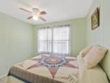 4800 Federal Highway - Photo 19