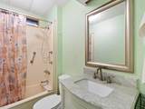 4800 Federal Highway - Photo 20