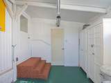 4800 Federal Highway - Photo 21