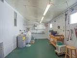 4800 Federal Highway - Photo 22