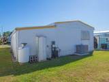 4800 Federal Highway - Photo 23