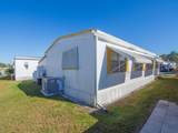 4800 Federal Highway - Photo 25