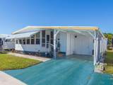 4800 Federal Highway - Photo 3