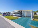 4800 Federal Highway - Photo 4