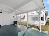 4800 Federal Highway - Photo 5