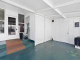 4800 Federal Highway - Photo 6