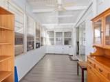 4800 Federal Highway - Photo 7