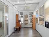 4800 Federal Highway - Photo 8