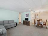 4800 Federal Highway - Photo 9