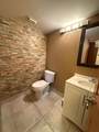 4043 Palm Bay Circle - Photo 11